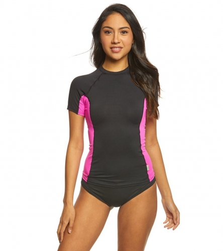 Rash Guard